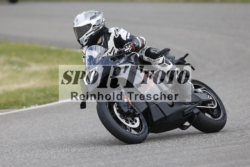 /18 05.06.2026  TZ Motorsport ADR/Gruppe gruen/12